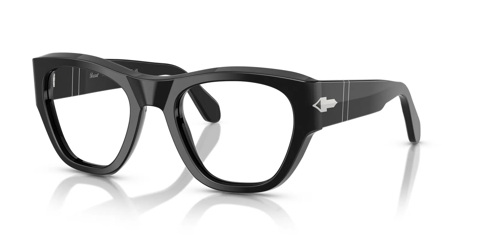 Persol 0054V Eyeglasses - view 5